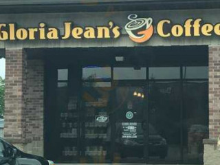 Gloria Jean's Coffee