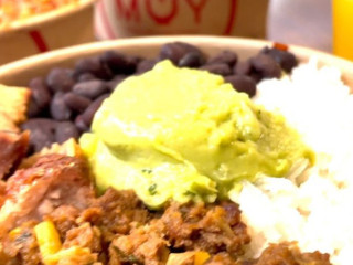 Comidas Rapidas Y Caseras La Fortuna Colombiana