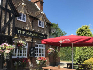 The Raven