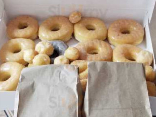 Best Donuts