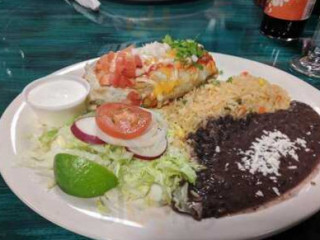 Cielito Lindo Taqueria Y