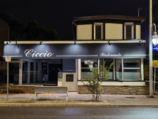 Ciccio Caffé