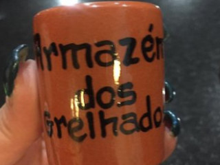 Armazem Dos Grelhados