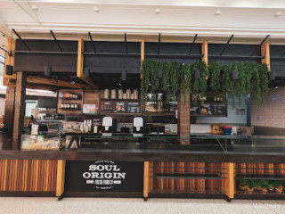 Soul Origin West Lakes Westfield