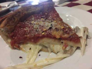 Giordano's