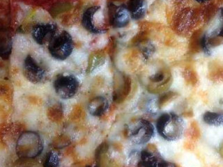 Rosati's Pizza