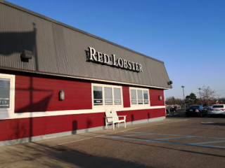 Red Lobster