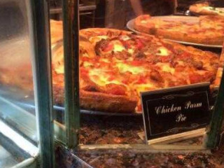 Umberto's Restaurant - Wantagh