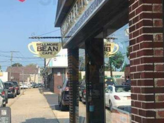 Bellmore Bean