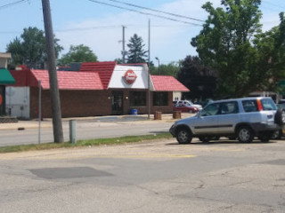 Dairy Queen