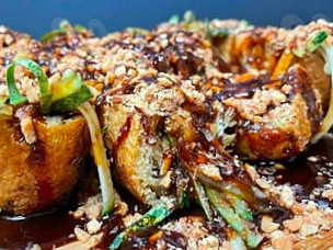 Nasi Ayam Kicap Royale Johor Tmn Melati