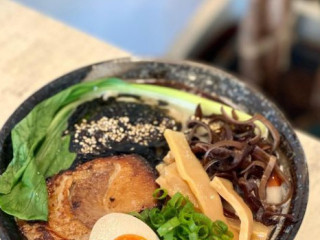 Umami Ramen