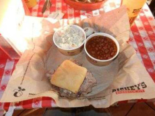 Dickey's Barbecue Pit