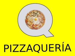 Pizzaqueria