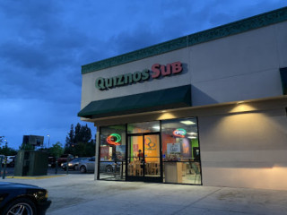 Quiznos