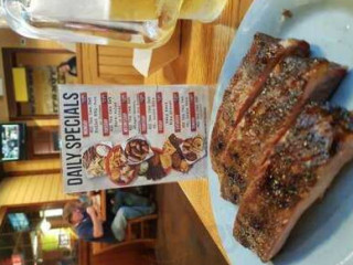 Sonny's Bbq