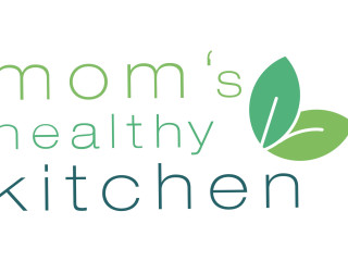 Mom´s Healthy Kitchen