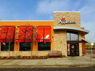 Applebee's Grill