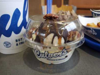 Culver's