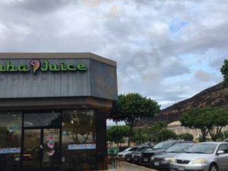 Jamba