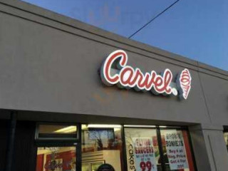 Carvel