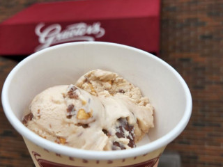 Graeter's Ice Cream