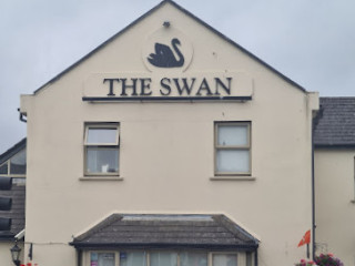 The Swan