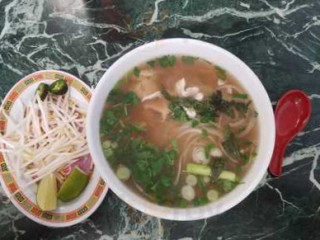 Pho Crq