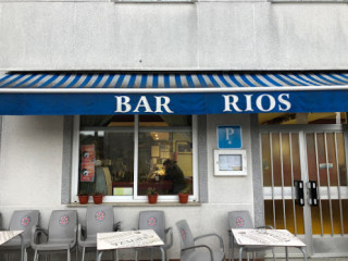 Rios