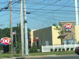 Dairy Queen