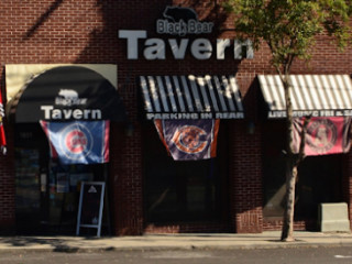 Black Bear Tavern