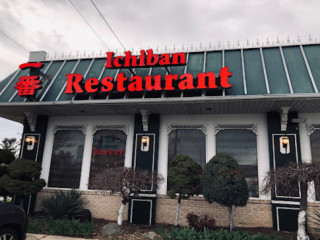 Ichiban