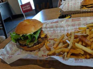 Smashburger