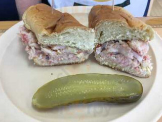 Family Bagels Of Long Island