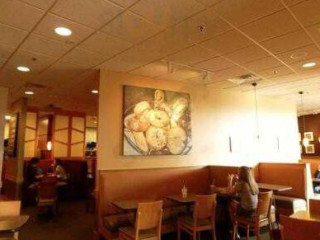 Panera Bread