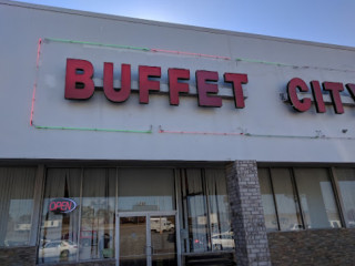 Buffet City