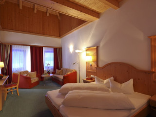 Aktivhotel Waldhof