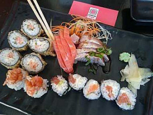 Advento Sushi