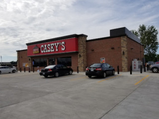 Casey's