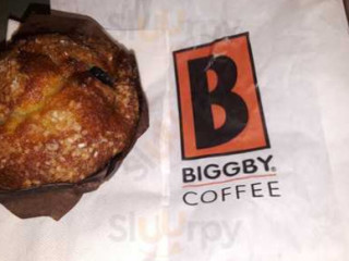 Biggby Coffee