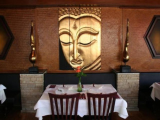 Thai Restaurant Lilavadee Inh. Juntana Dieringer