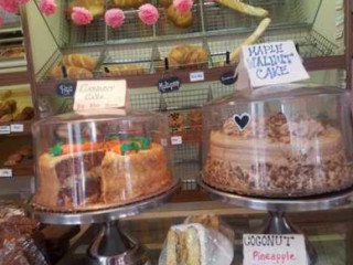 Ocean Grove Bake Shoppe