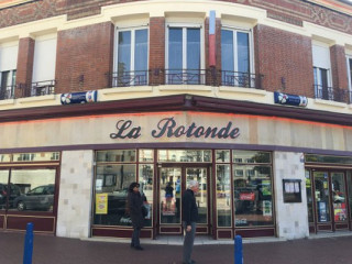 La Rotonde