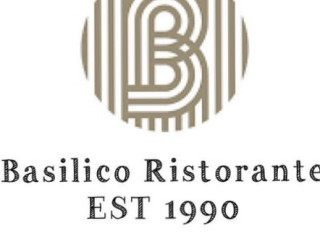 Basilico