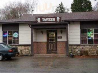 Middletown Tavern