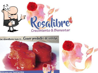 Rosalibre