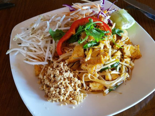 Sab Lai Thai Kitchen