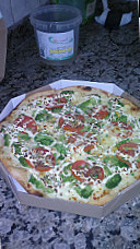 Bonna Pizza