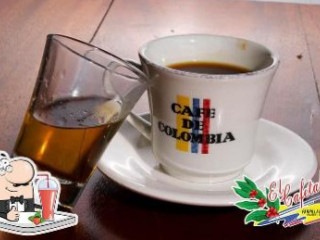 El Cafetal