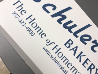 Schuler's Bakery, Inc.